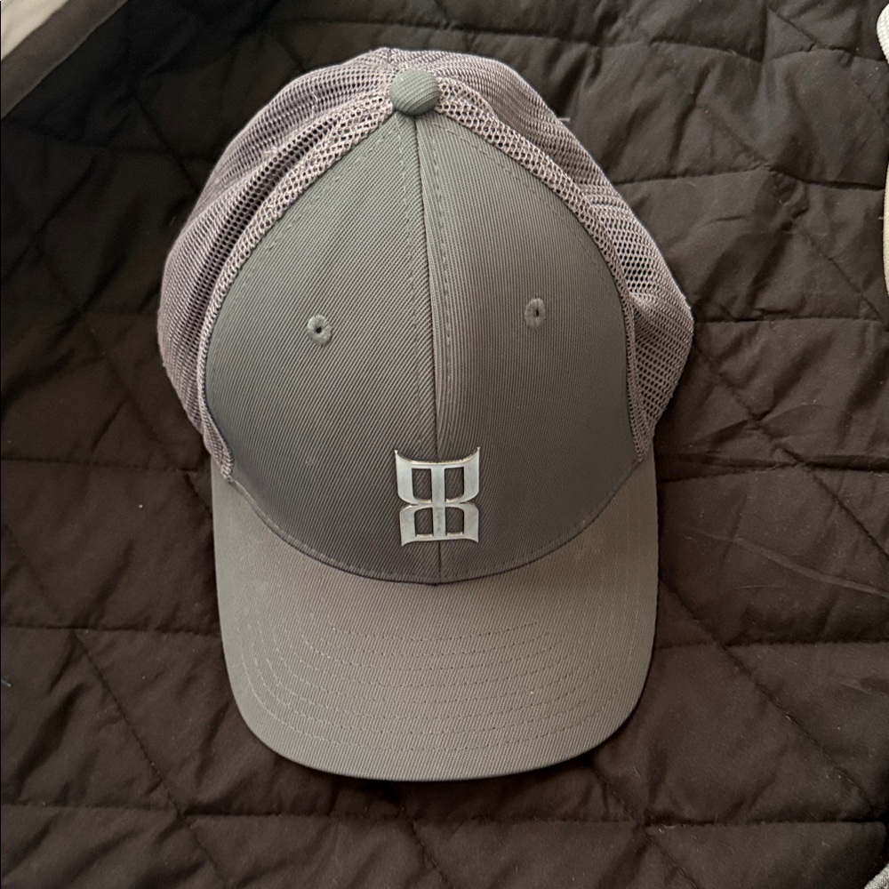 Bex Hat